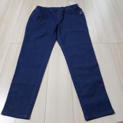 drugstore's パンツ(F)新品