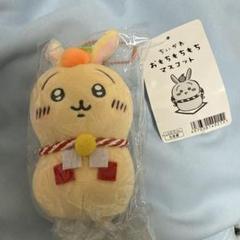 ★新品未開封★ちいかわ おもちもちもちマスコット コンプリート 6体セット ☆新品未開封☆ちいかわ おもちもちもちマスコット コンプリート