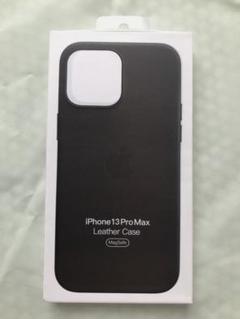 2025年最新】iphone13 ケース 純正 レザー ミッドナイトの人気