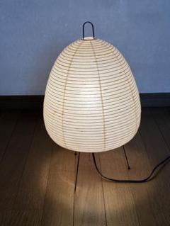 イサムノグチ　1A 正規品 イサム・ノグチ AKARI（アカリ）｜光の彫刻・照明器具 正規販売