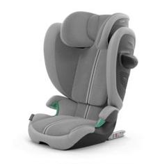 サイベックス ソリューション G2 cybex 美品　送料込