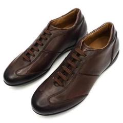 未使用　新品　カンパニーレ　サイズ8 2025年最新】Yahoo!オークション -カンパニーレ campanile