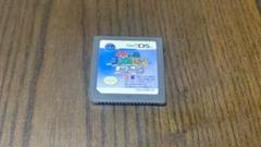 iQue DS 神游马力欧DS (スーパーマリオ64DS) ソフトのみ m42344008512_1.jpg?1675658698