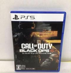 2025年最新】call of duty ps5の人気アイテム - メルカリ