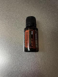2025年最新】doterra 15の人気アイテム - メルカリ