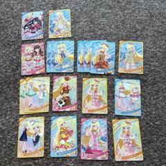 2025年最新】アイプリの人気アイテム - メルカリ