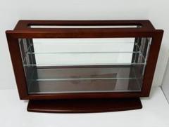 塩川光明堂 コレクションケース カルトーネ　W-A GB