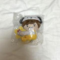 なにわ男子 長尾謙杜 アクスタ セット アクスタケース ポチャッコ サンリオ Amazon.co.jp: なにわ男子 アクスタfest アクリルスタンド (長尾