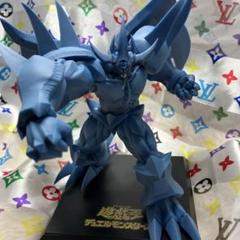 2025年最新】monster legionの人気アイテム - メルカリ