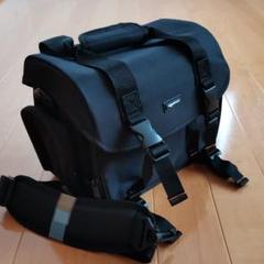 カメラバッグ Amazonベーシックの中古 未使用品を探そう メルカリ カメラバッグ Amazonベーシックの中古 未使用品を探そう メルカリ
