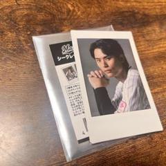 千葉ロッテマリーンズ チェキ 和田 康士朗 - メルカリ