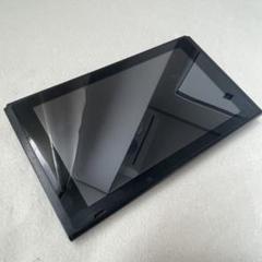 ジャンク品】Switch 本体のみ - メルカリ