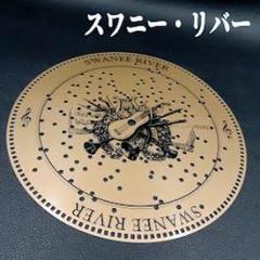 2025年最新】ミスタークリスマス オルゴールの人気アイテム
