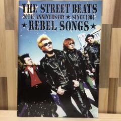 CD11枚セット　ストリートビーツ　国内盤　帯付き 2025年最新】the street beatsの人気アイテム - メルカリ