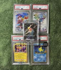 遊戯王　ホルス　デッキパーツ　イムセティ　25th 遊戯王 ホルス