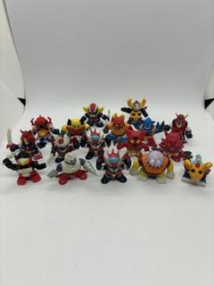 2025年最新】スーパーロボットクラブの人気アイテム - メルカリ