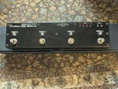 2025年最新】PROVIDE pec-4vの人気アイテム - メルカリ