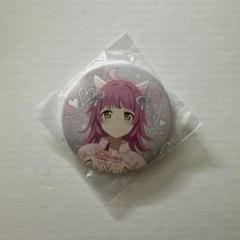 ラブライブ！虹ヶ咲学園スクールアイドル同好会