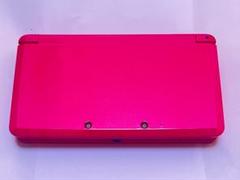 2025年最新】ニンテンドー3DS グロスピンクの人気アイテム
