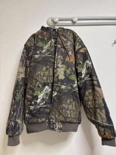 90s Supreme 12aw 元ネタ リアルツリー ジャケット パーカー 楽天市場】supreme 12awの通販