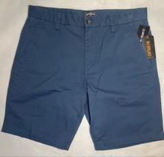 値下げほぼ新品captainfin Shweaty Fleece pants Shweaty Fleece Pants - Heather Grey - Captain Fin