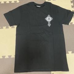 氷室京介 SPGIGS BeatNix限定! CREWTシャツ! 新品未使用品! 楽天市場】氷室京介 ラスト ギグズ プリント 半袖 Tシャツ S