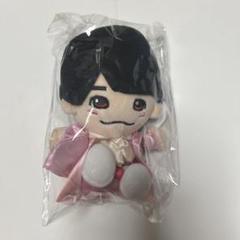 なにわ男子　西畑大吾　ちびぬい　関ジュ　関西ジュニア 西畑大吾 なにわ男子 ちびぬい 初心LOVE 関西ジャニーズJr