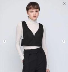 UNITED ARROWS LTD. OUTLET｜<AEWEN MATOPH>ニット バルーン