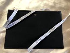 2025年最新】TOM FORD レディース ポーチの人気アイテム - メルカリ