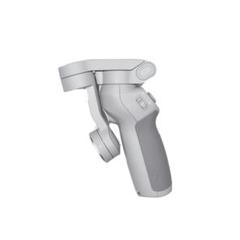 DJI OM4コンボ｜スマートフォンジンバル｜ポーチ&magsafeアダプタ付き Amazon.co.jp: DJI OMスマートフォンジンバルスタビライザー用