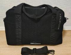 【限定・即完売モデル】Adidas by SM