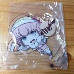 ダンガンロンパ グッズ アクリルスタンド アクスタ 安藤 流流歌 安藤流流歌 ダンガンロンパ グッズ アクリルスタンド アクスタ 安藤 流流歌
