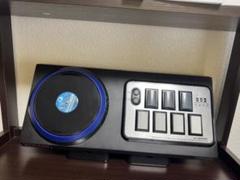 beatmania ⅡDX 専用コントローラー エントリーモデル BF004