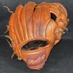 2025年最新】Rawlings グローブの人気アイテム - メルカリ