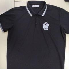 美品］ラッセルノ Russeluno｜サイズ5｜ポロシャツ