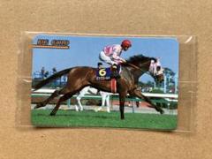 競馬カード the classic ニアコンプ264枚 オグリキャップ「サラブレッドカード 95年版」M-10 | カード