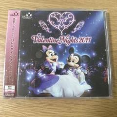 ディズニー バレンタインナイツ CDセット 2025年最新】バレンタインナイト cdの人気アイテム - メルカリ