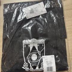 浦和レッズ NIKE CWC クレスト Tシャツ 2XL - メルカリ