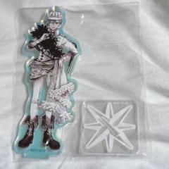 アイナナ 亥清悠 オーロラアクスタ② 2025年最新】亥清悠 アクスタ オーロラの人気アイテム - メルカリ
