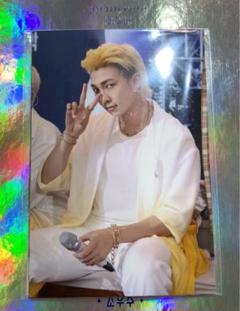 BTS 2021 MUSTER SOWOOZOO フォトセットのみ未開封 BTS 2021 MUSTER SOWOOZOO フォトセットのみ未開封 - メルカリ