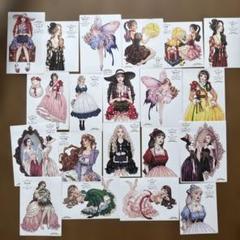 minmin様 リクエスト 2点 まとめ商品 みんみん様 リクエスト 2点 まとめ商品 - メルカリ