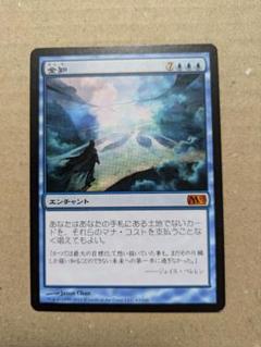 ふぁきん(即購入OK 専用 MTG 全知 foil 1枚 2025年最新】mtg 全知の人気アイテム - メルカリ