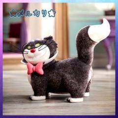 52TOYS ディズニーcat&dog ルシファー フィギュアコンプリートセット 予約販売：12月下旬～1月中旬 お届け予定】52TOYS x ディズニー