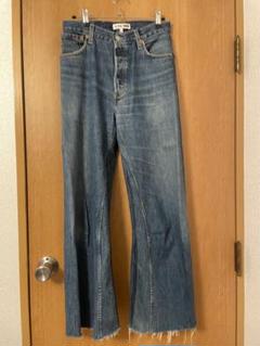 Redone リダン 25 Levis