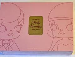 2025年最新】PopMart molly bjdの人気アイテム - メルカリ