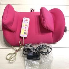 家庭用フィットネス機器 エアプリエスイートプレミアム 骨盤矯正