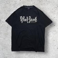 PHATFARM Tシャツ オーバーサイズ HIPHOP 90s 00s