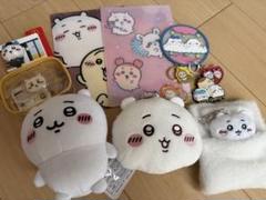 ちいかわ　まとめ売り（全2ページ） mqdefault.jpg