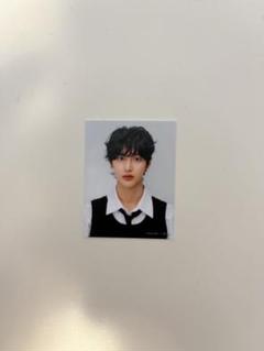2025年最新】Riize ウォンビン 証明写真の人気アイテム - メルカリ