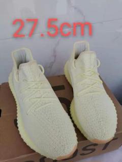 adidas Yeezy Boost 350 v2 Butter